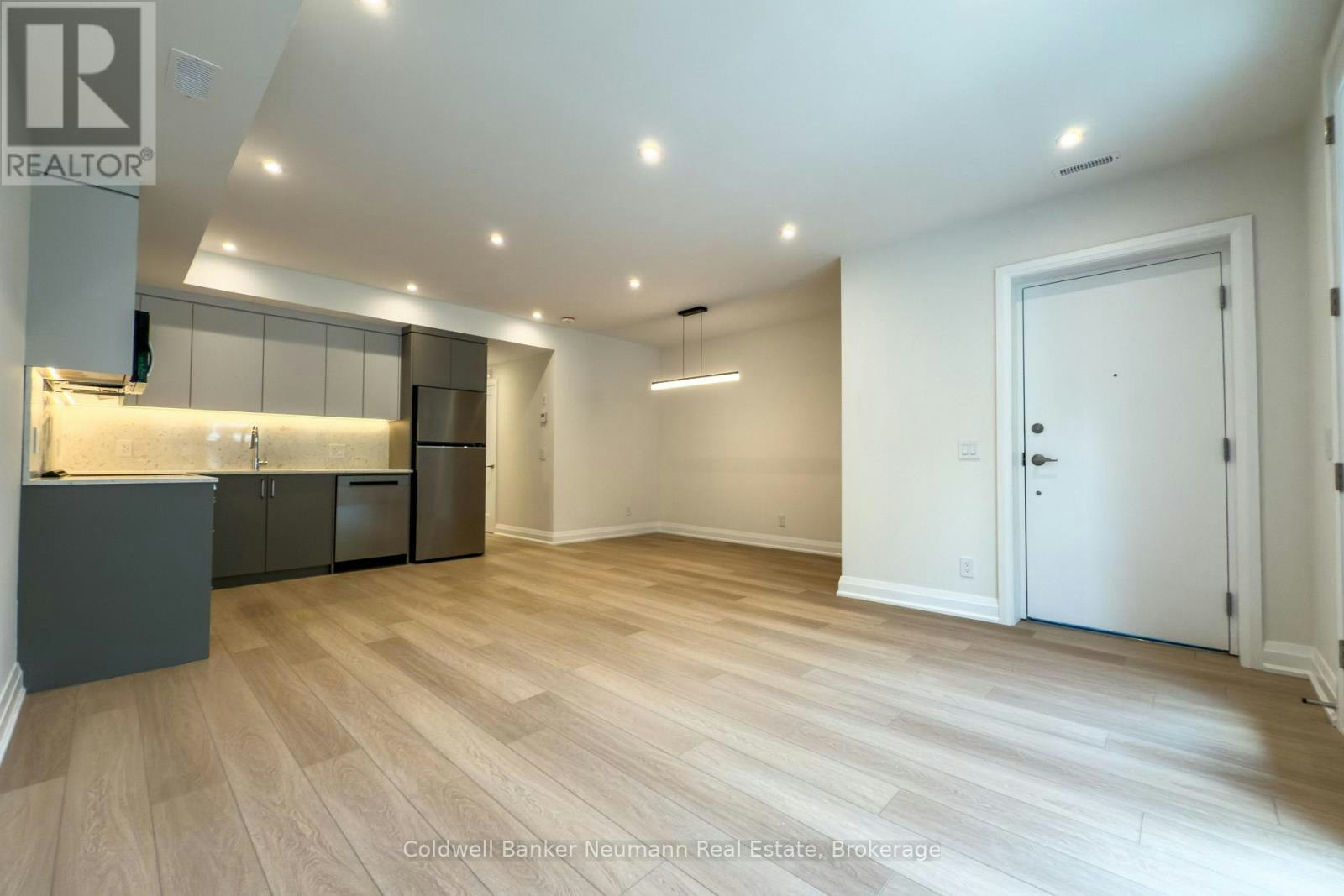 1-14 Stevenson Street N, Guelph, ON, N1E 5A4 - 5