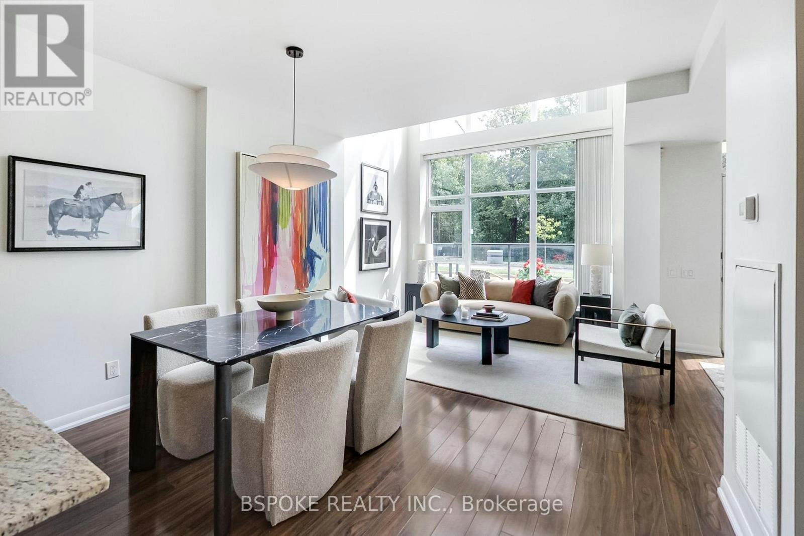 186 Borough Drive, Toronto, ON, M1P 0B5