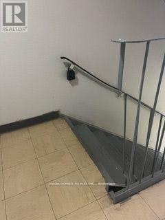 201-1950 Kennedy Road, Toronto, ON, M1P 4S9 - 10