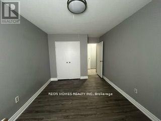 201-1950 Kennedy Road, Toronto, ON, M1P 4S9 - 6