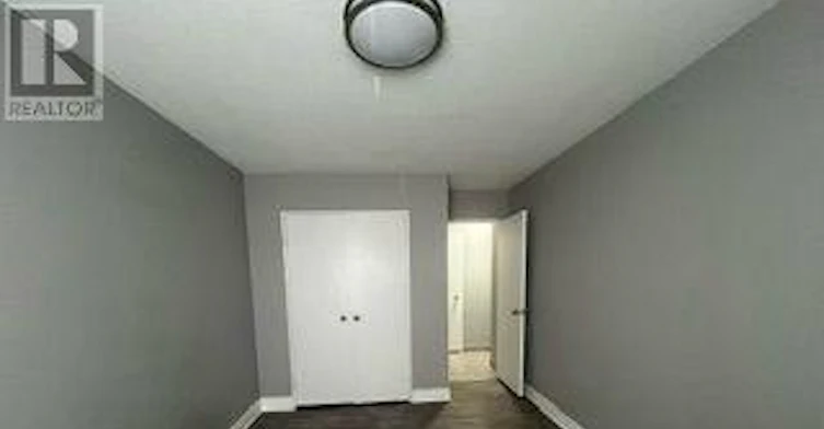 201-1950 Kennedy Road, Toronto, ON, M1P 4S9 - 6