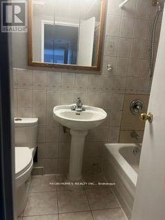 201-1950 Kennedy Road, Toronto, ON, M1P 4S9 - 9
