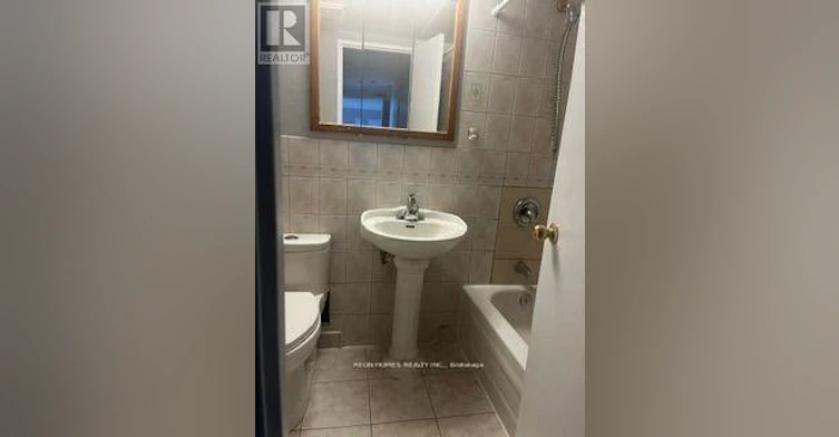 201-1950 Kennedy Road, Toronto, ON, M1P 4S9 - 9