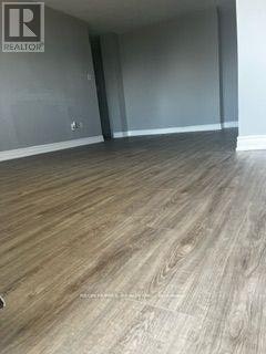 201-1950 Kennedy Road, Toronto, ON, M1P 4S9 - 7