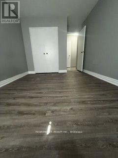 201-1950 Kennedy Road, Toronto, ON, M1P 4S9 - 8