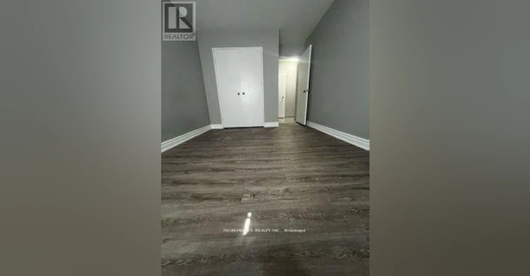201-1950 Kennedy Road, Toronto, ON, M1P 4S9 - 8