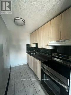 201-1950 Kennedy Road, Toronto, ON, M1P 4S9 - 4
