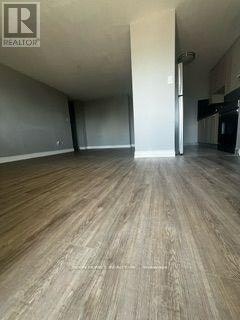 201-1950 Kennedy Road, Toronto, ON, M1P 4S9 - 2