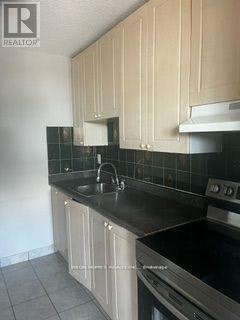 201-1950 Kennedy Road, Toronto, ON, M1P 4S9 - 3