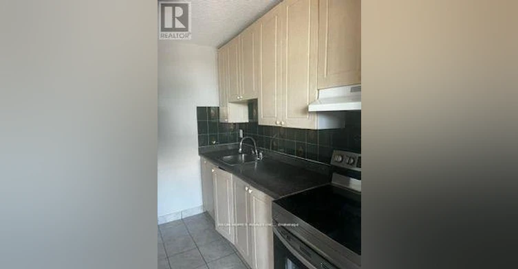 201-1950 Kennedy Road, Toronto, ON, M1P 4S9 - 3