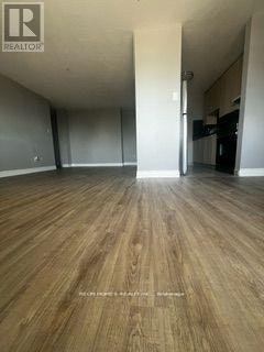 201-1950 Kennedy Road, Toronto, ON, M1P 4S9 - 5
