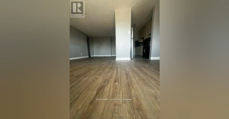 201-1950 Kennedy Road, Toronto, ON, M1P 4S9 - 5