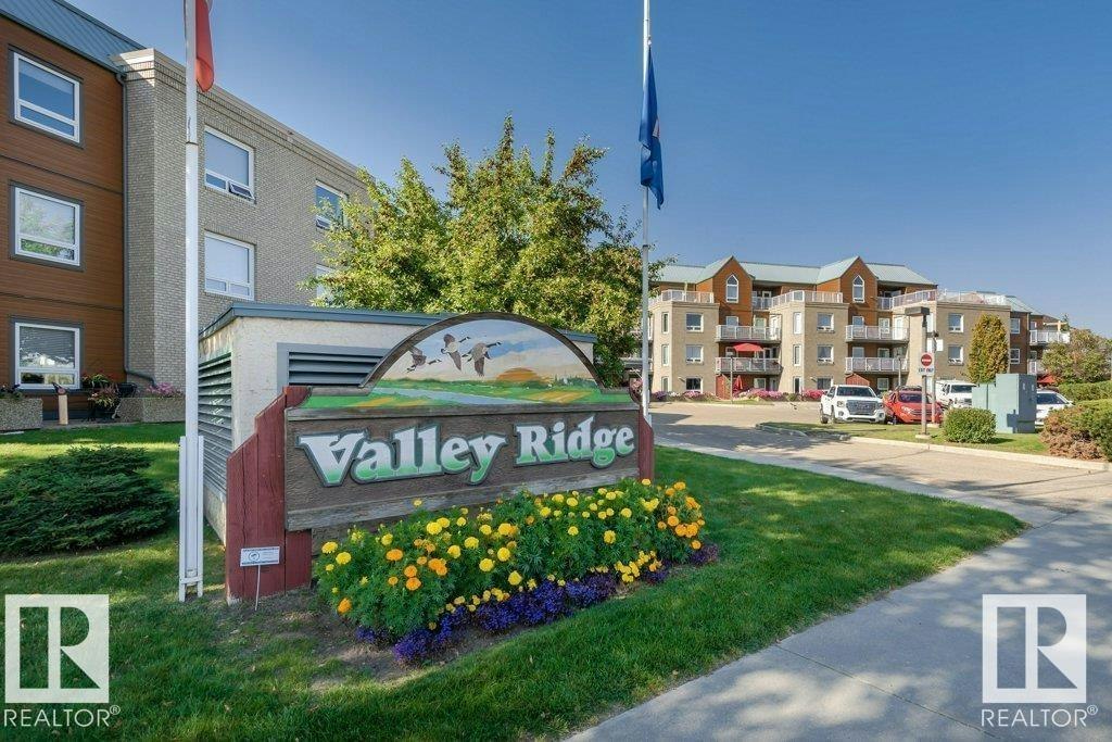 216-9926 100 Avenue, Fort Saskatchewan, AB, T8L 4E3