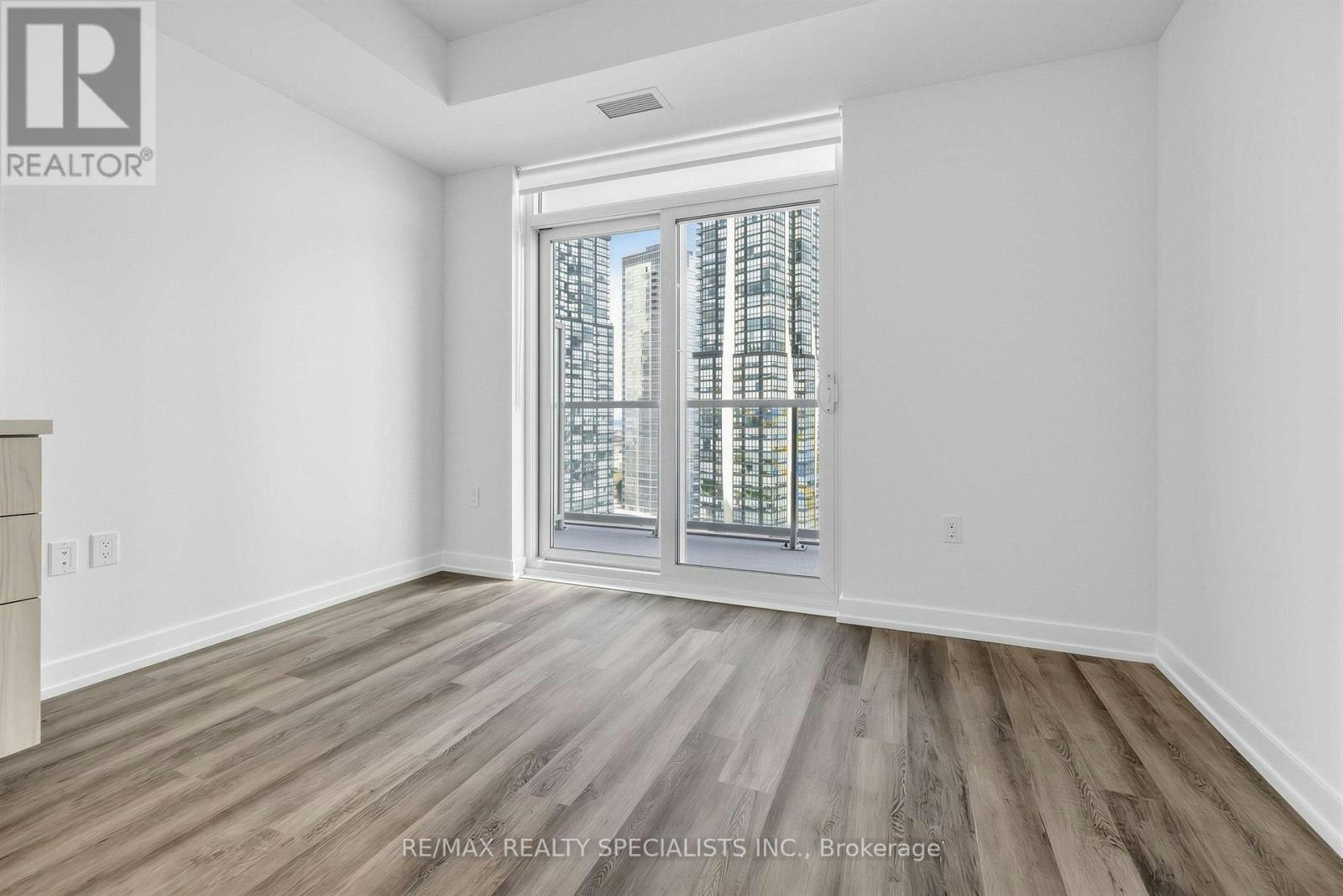1506-21 Meadowdale Road, Toronto, ON, L4K 0H6 - 8