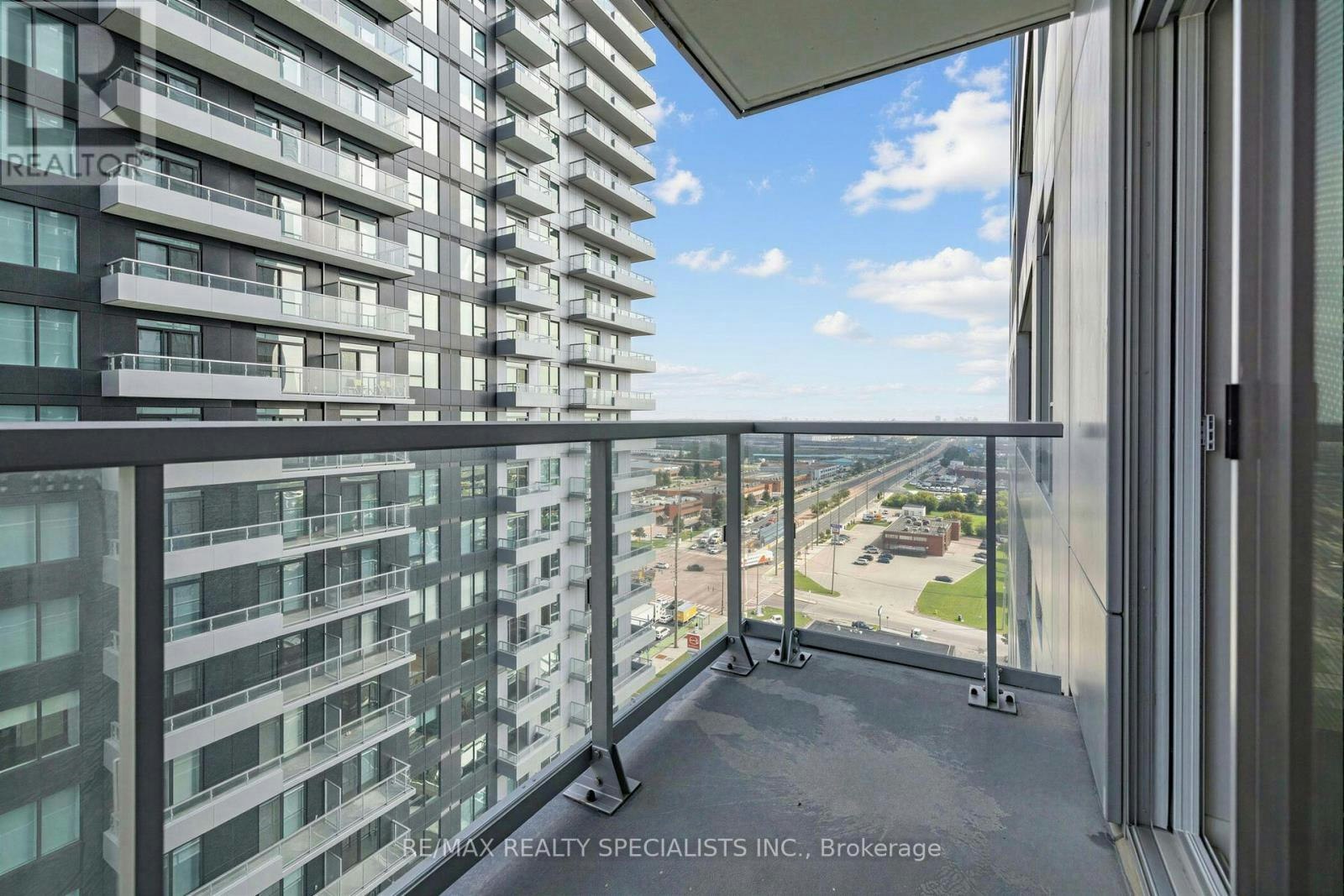 1506-21 Meadowdale Road, Toronto, ON, L4K 0H6 - 15