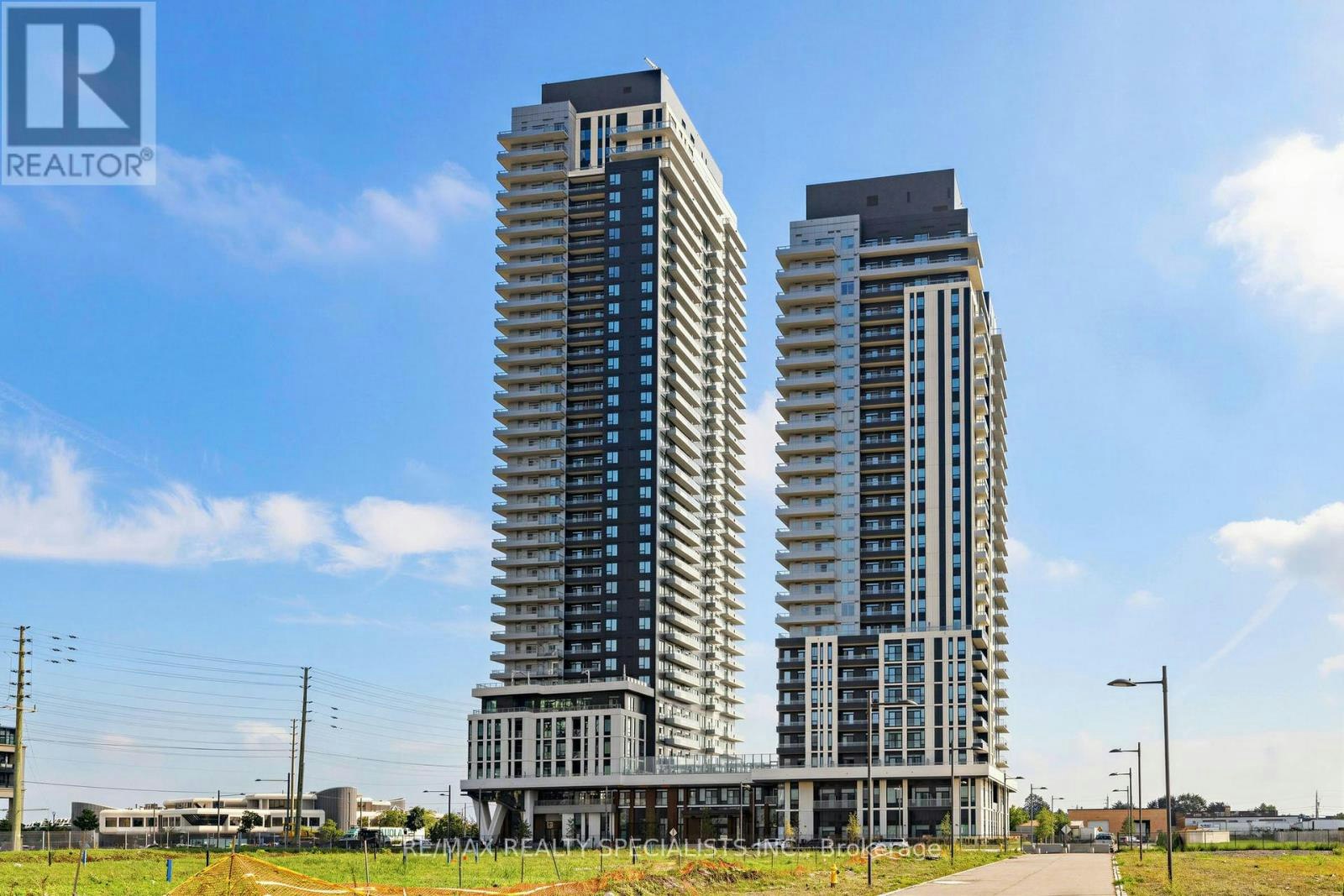 1506-21 Meadowdale Road, Toronto, ON, L4K 0H6
