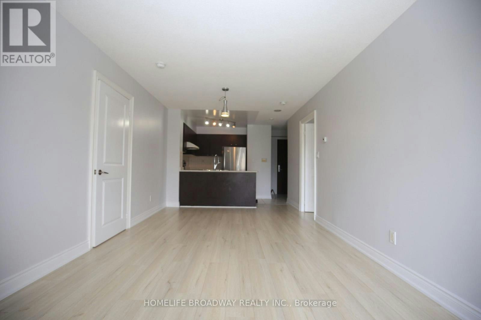 309-88 Times Avenue, Markham, ON, L3T 7Z4 - 6