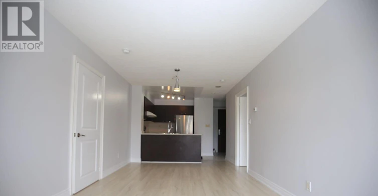 309-88 Times Avenue, Markham, ON, L3T 7Z4 - 6