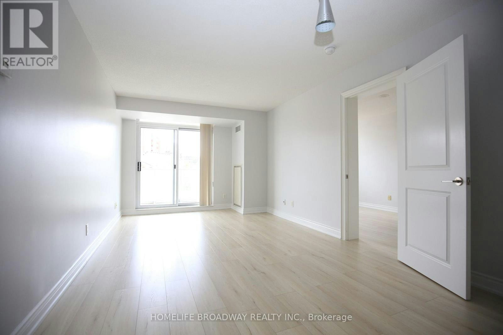 309-88 Times Avenue, Markham, ON, L3T 7Z4 - 3