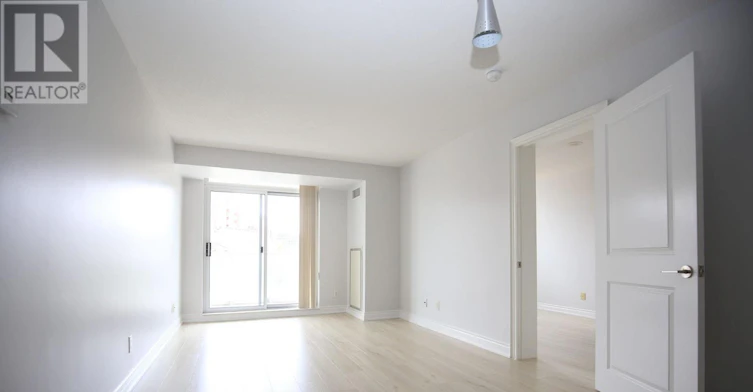 309-88 Times Avenue, Markham, ON, L3T 7Z4 - 3