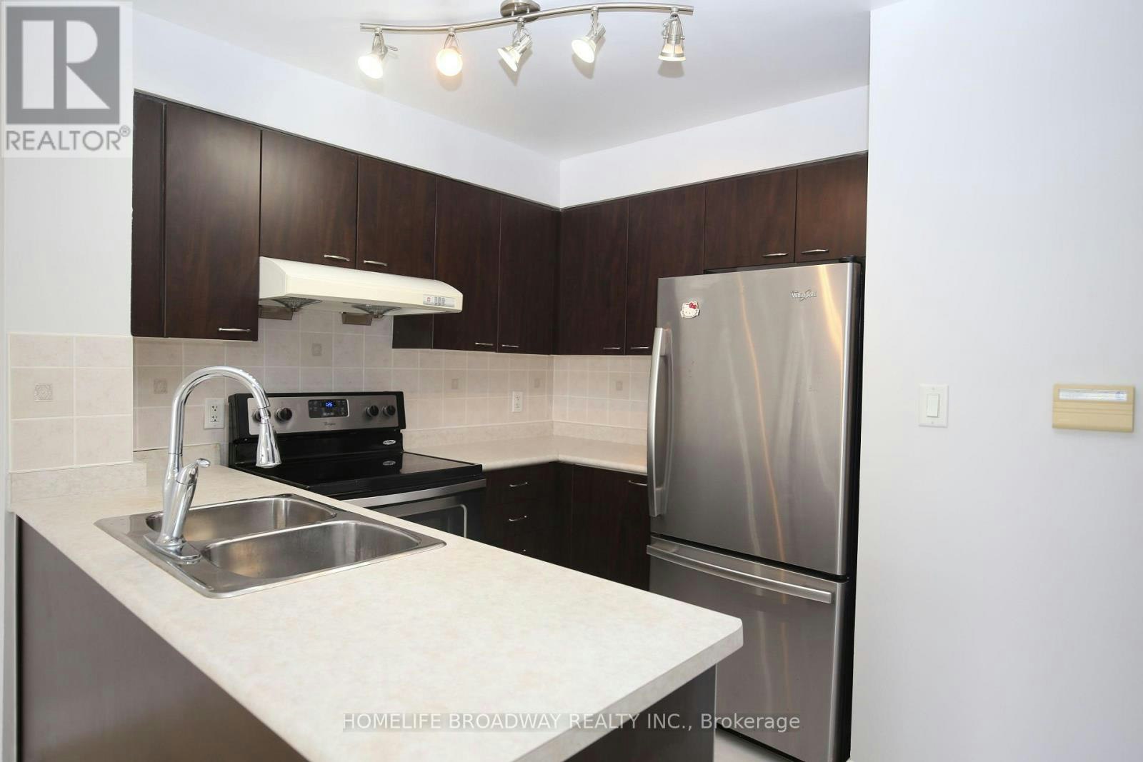 309-88 Times Avenue, Markham, ON, L3T 7Z4 - 4