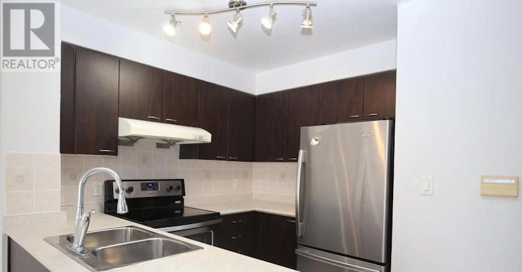 309-88 Times Avenue, Markham, ON, L3T 7Z4 - 4