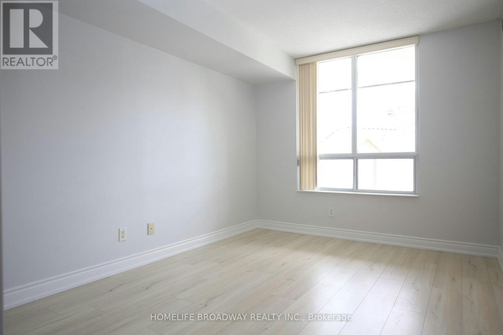 309-88 Times Avenue, Markham, ON, L3T 7Z4 - 10