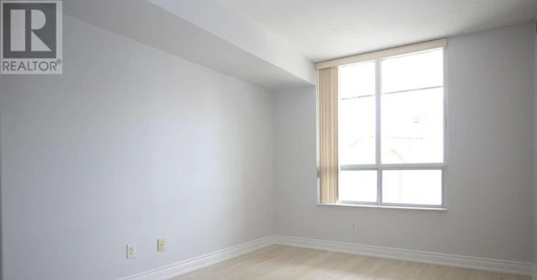 309-88 Times Avenue, Markham, ON, L3T 7Z4 - 10