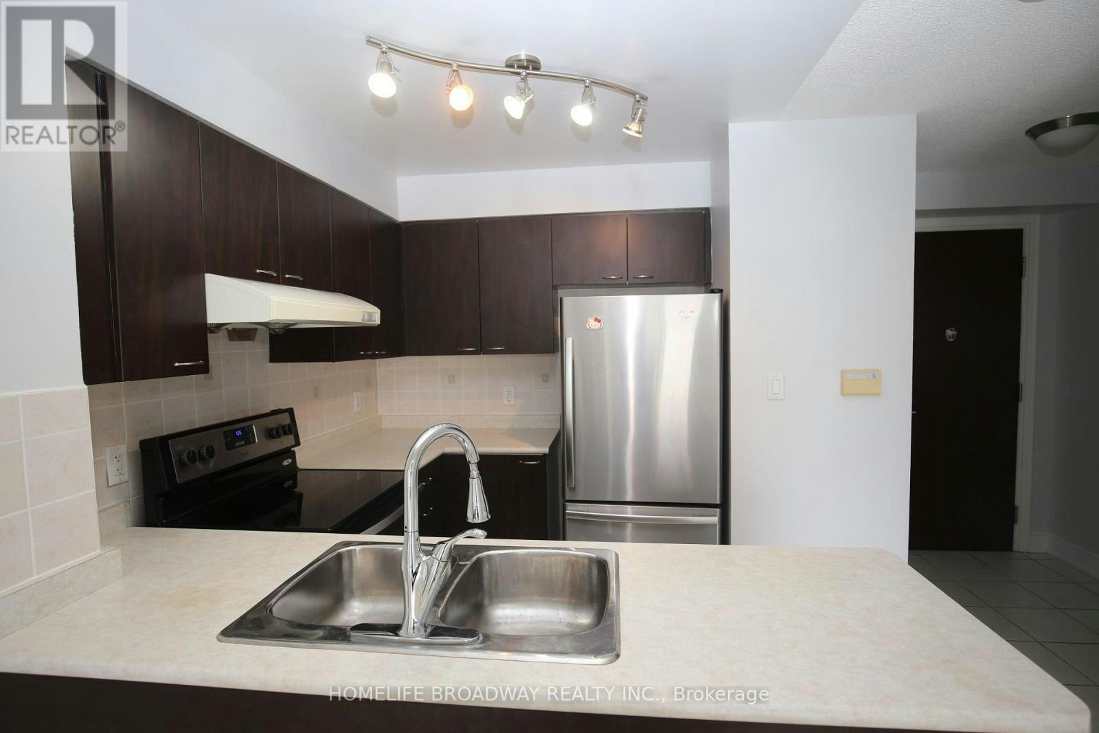 309-88 Times Avenue, Markham, ON, L3T 7Z4 - 5
