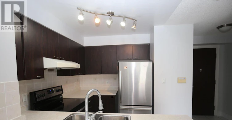 309-88 Times Avenue, Markham, ON, L3T 7Z4 - 5