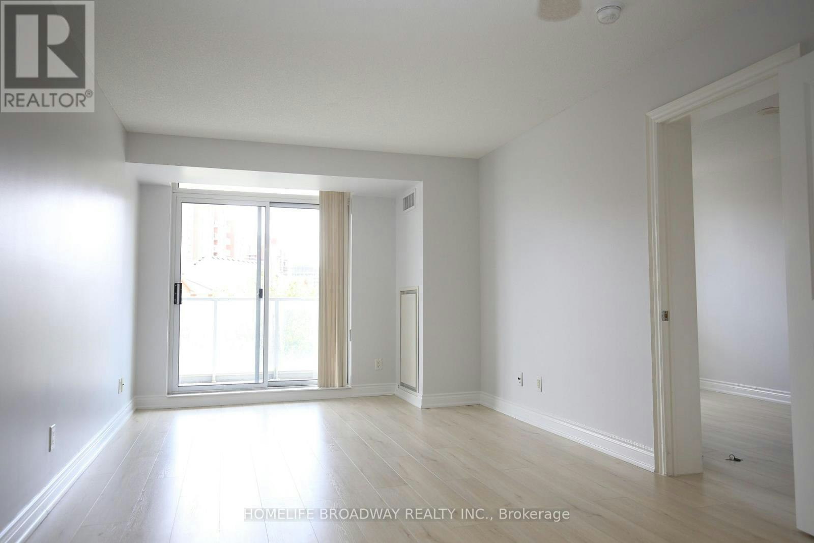 309-88 Times Avenue, Markham, ON, L3T 7Z4 - 7