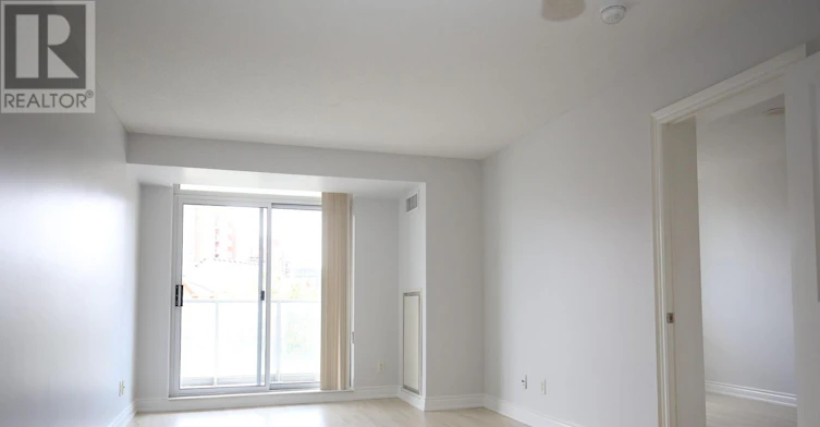 309-88 Times Avenue, Markham, ON, L3T 7Z4 - 7