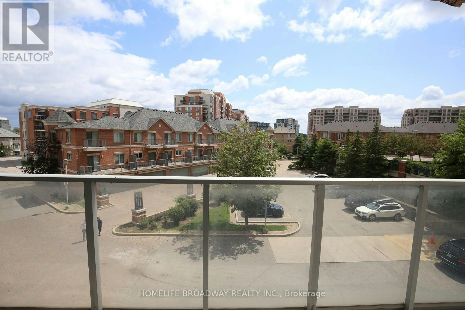 309-88 Times Avenue, Markham, ON, L3T 7Z4 - 12