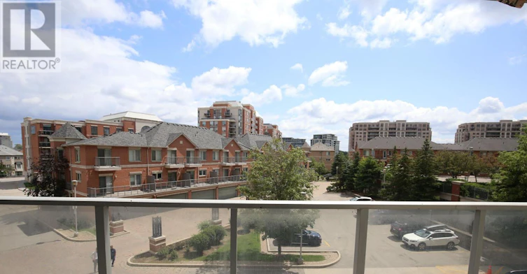 309-88 Times Avenue, Markham, ON, L3T 7Z4 - 12