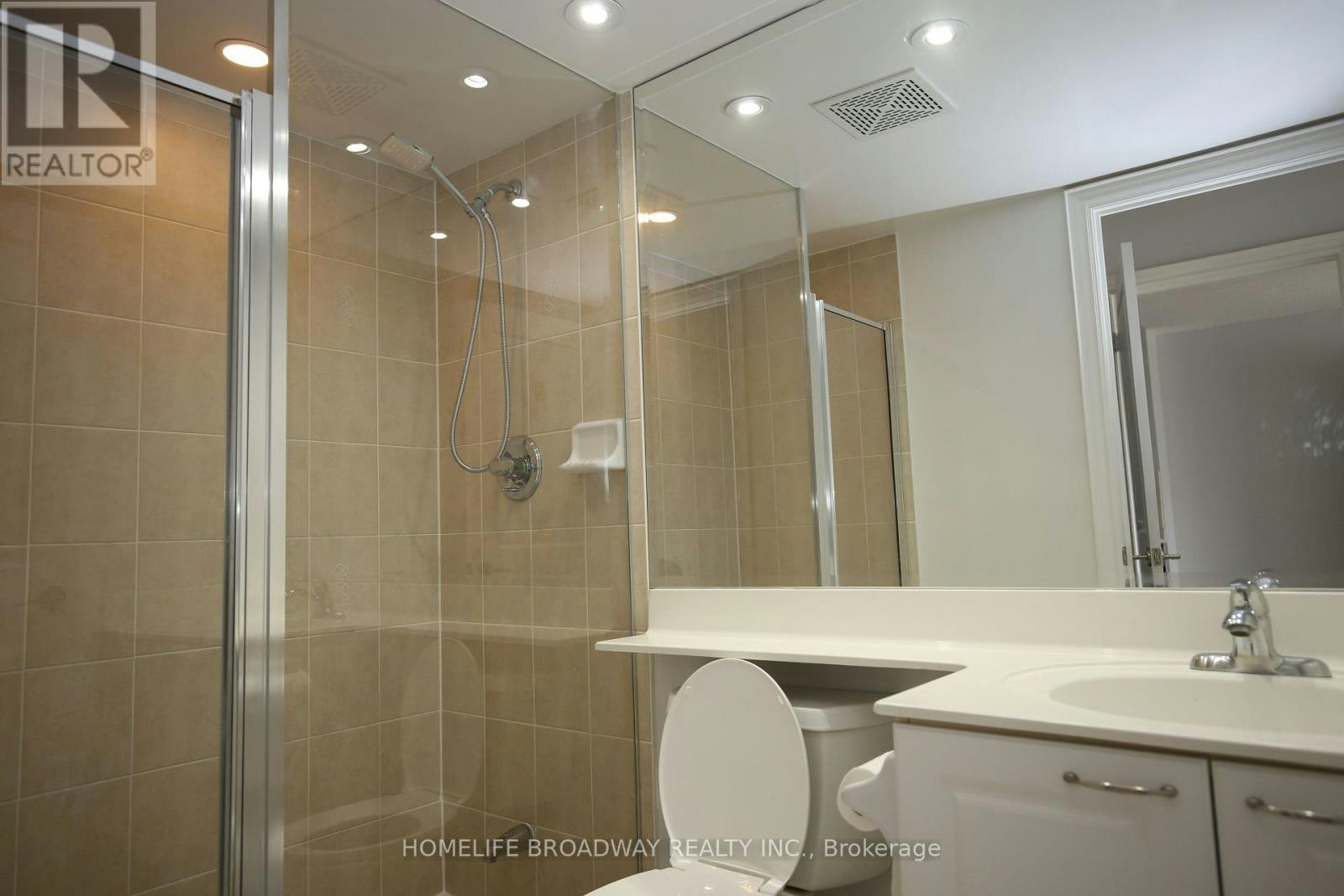 309-88 Times Avenue, Markham, ON, L3T 7Z4 - 8