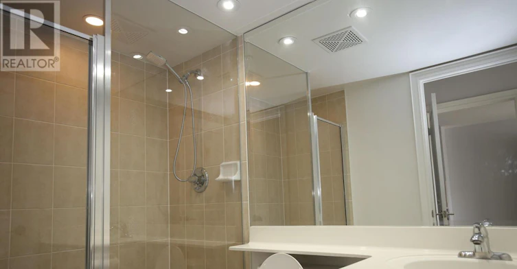 309-88 Times Avenue, Markham, ON, L3T 7Z4 - 8