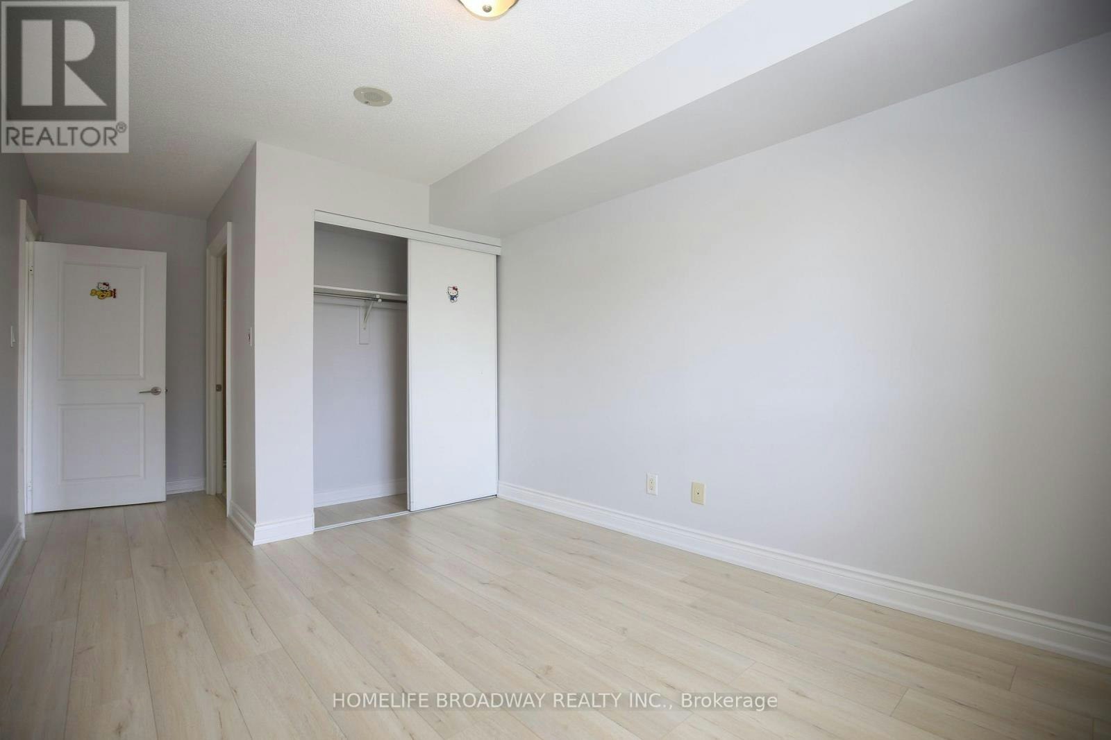 309-88 Times Avenue, Markham, ON, L3T 7Z4 - 11