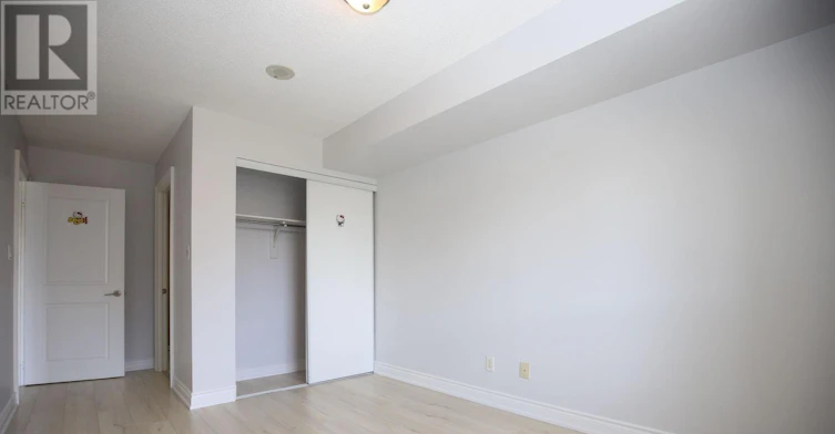 309-88 Times Avenue, Markham, ON, L3T 7Z4 - 11