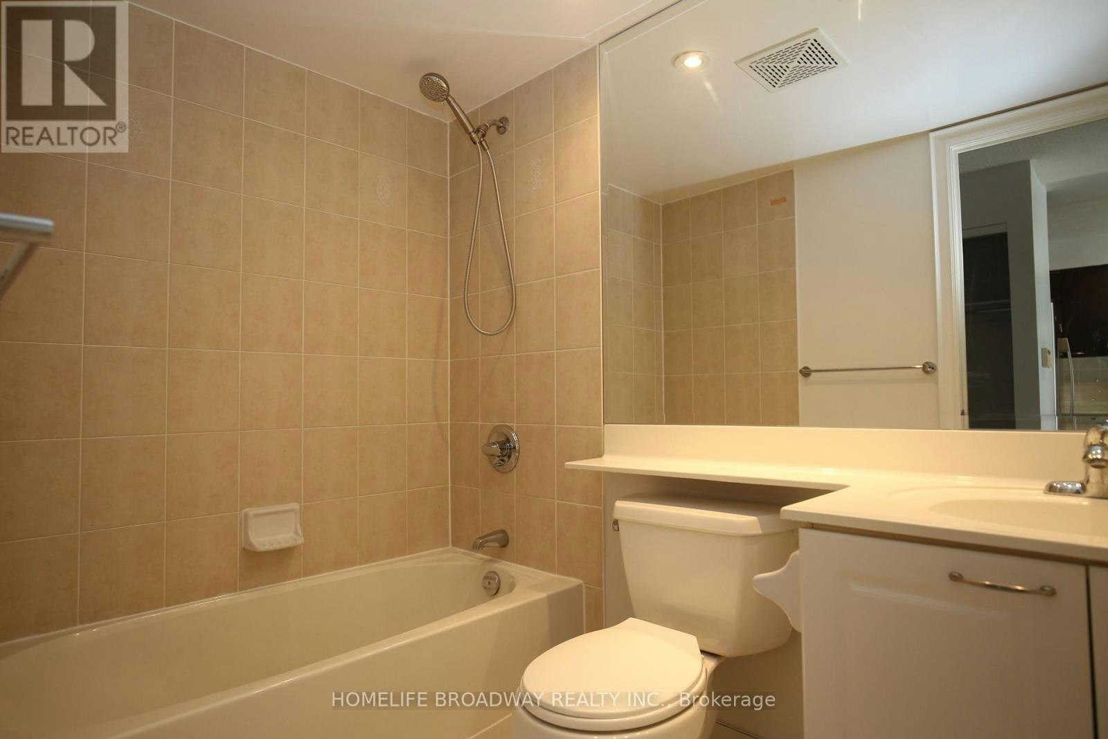 309-88 Times Avenue, Markham, ON, L3T 7Z4 - 9