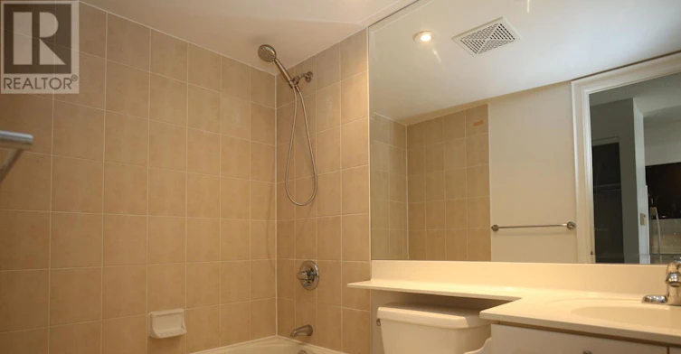 309-88 Times Avenue, Markham, ON, L3T 7Z4 - 9