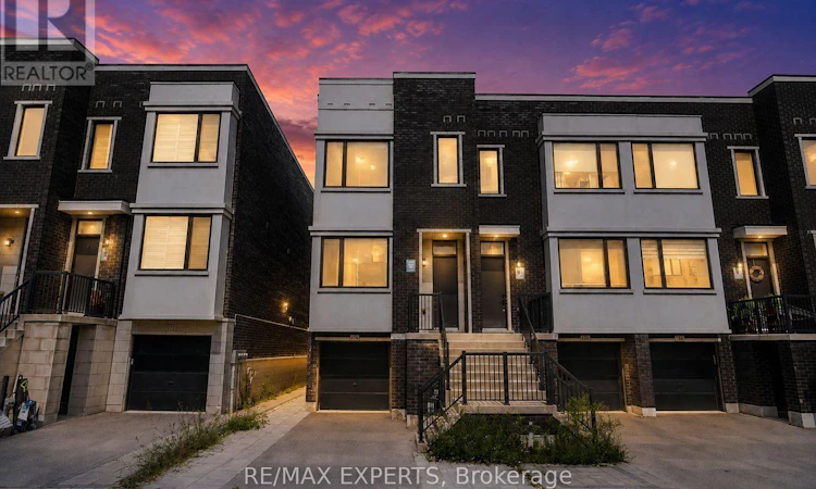176 Sydney Circle