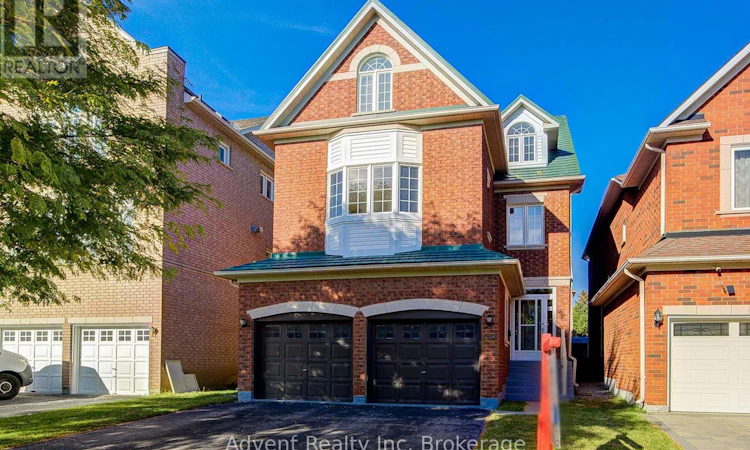 147 Frank Endean Road