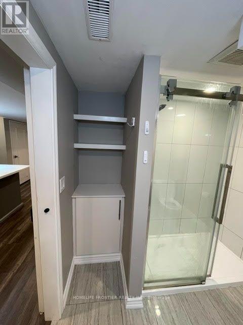 BASEMENT-1 Kennedy Boulevard, New Tecumseth, ON, L9R 0L4 - 12