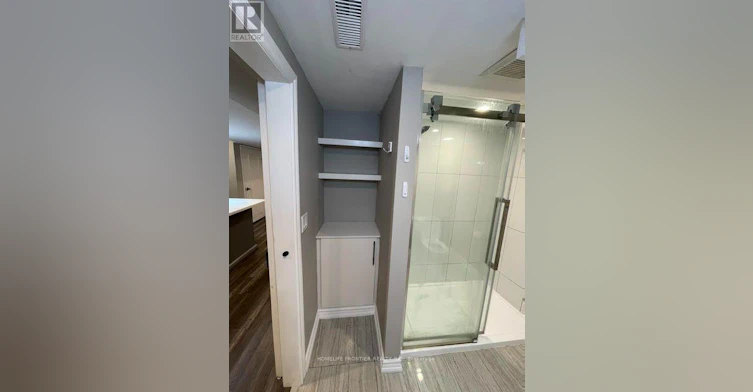 BASEMENT-1 Kennedy Boulevard, New Tecumseth, ON, L9R 0L4 - 12