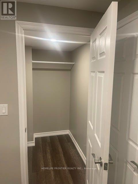 BASEMENT-1 Kennedy Boulevard, New Tecumseth, ON, L9R 0L4 - 4