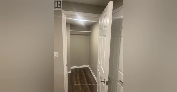 BASEMENT-1 Kennedy Boulevard, New Tecumseth, ON, L9R 0L4 - 4