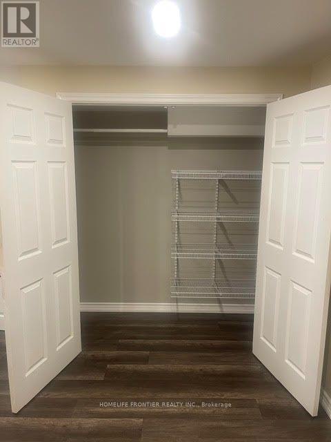 BASEMENT-1 Kennedy Boulevard, New Tecumseth, ON, L9R 0L4 - 8