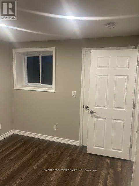 BASEMENT-1 Kennedy Boulevard, New Tecumseth, ON, L9R 0L4 - 5