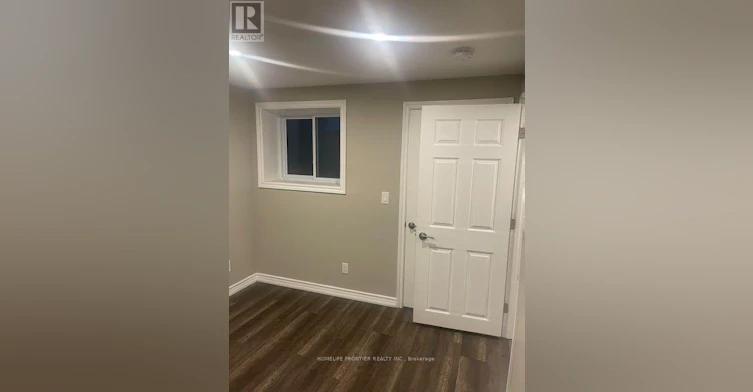 BASEMENT-1 Kennedy Boulevard, New Tecumseth, ON, L9R 0L4 - 5