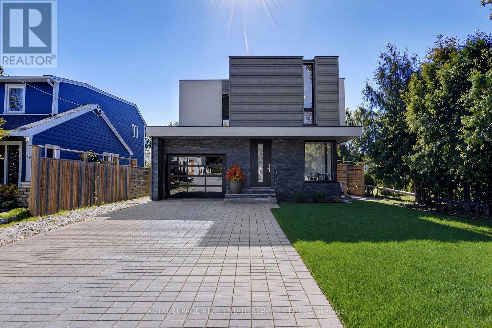 38 Stewart Street, Oakville, ON, L6K 1X5